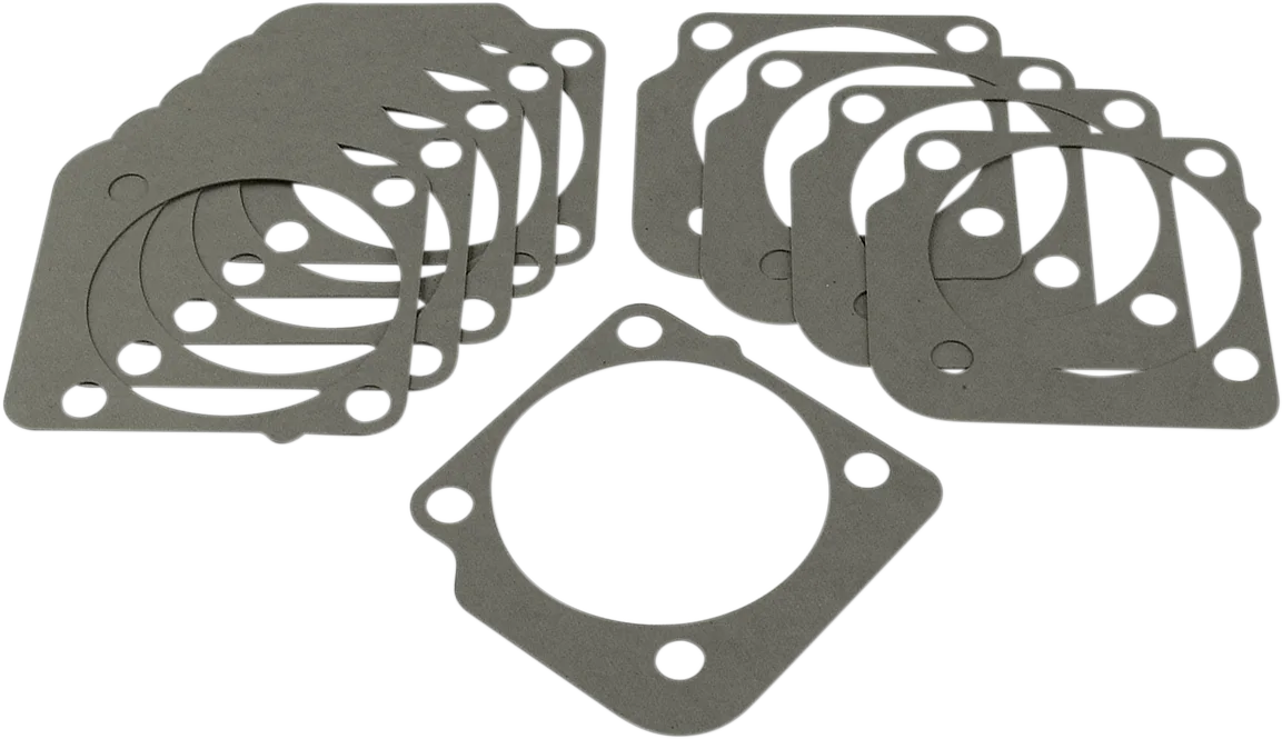 Cylinder Base Gaskets