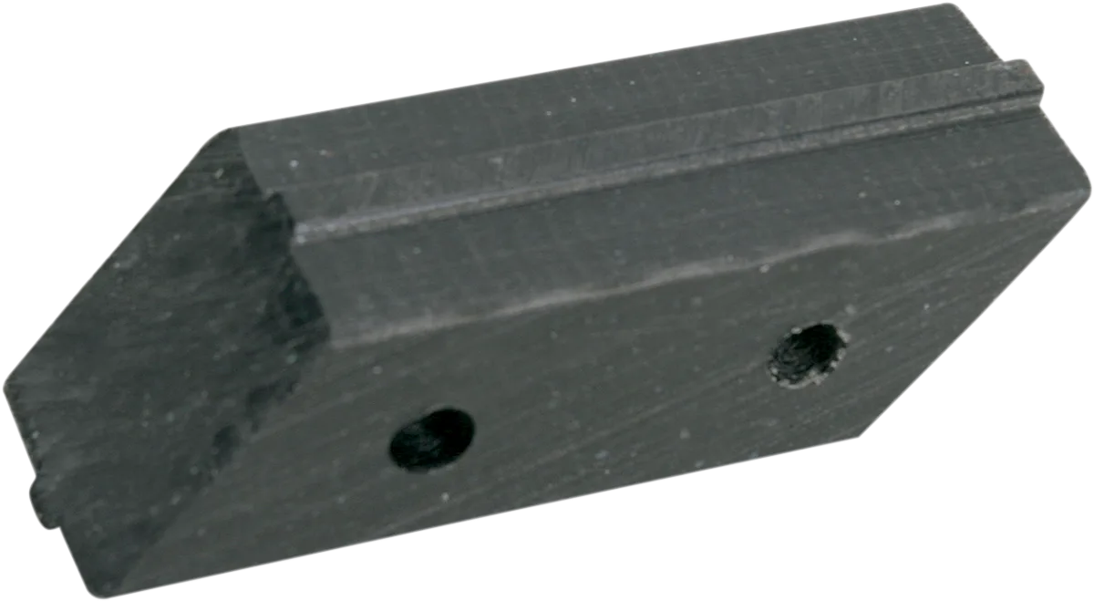 Replacement Wear Block