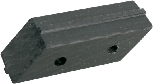 Replacement Wear Block