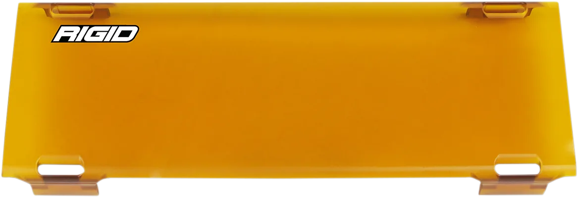E-Series Light Cover