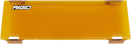 E-Series Light Cover