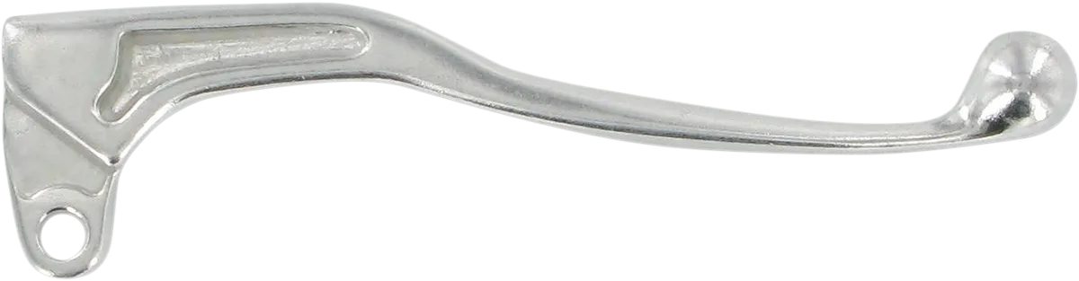 Replacement Brake Lever