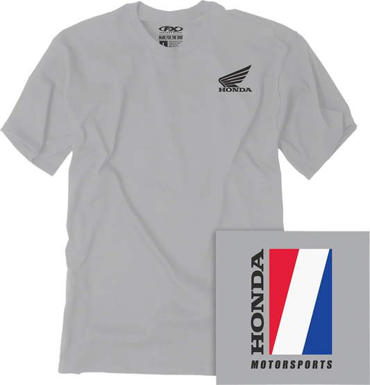 Honda Motorsports T-Shirt