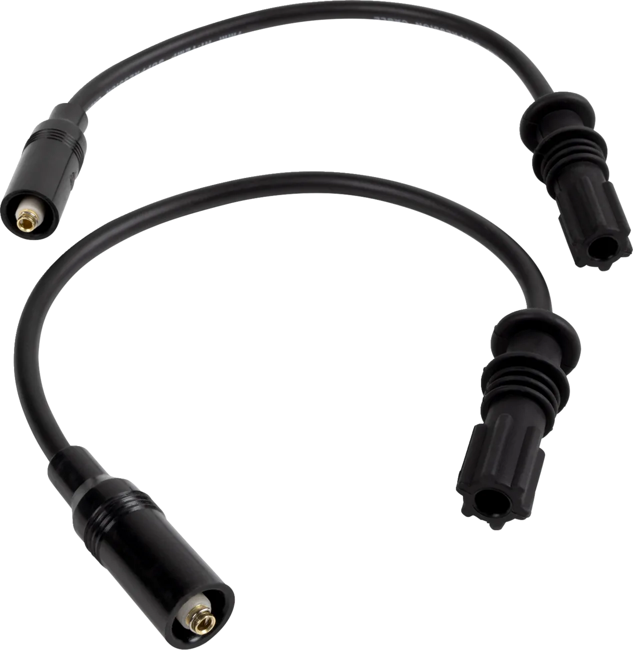 Spark Plug Wire/Cap