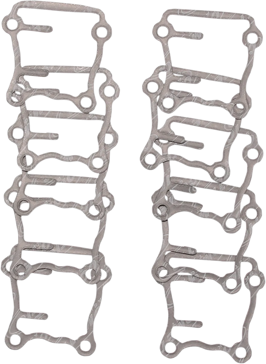 Tappet Gasket