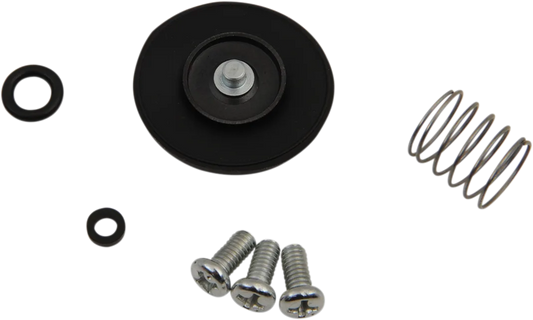 Accelerator Pump Rebuild Kit