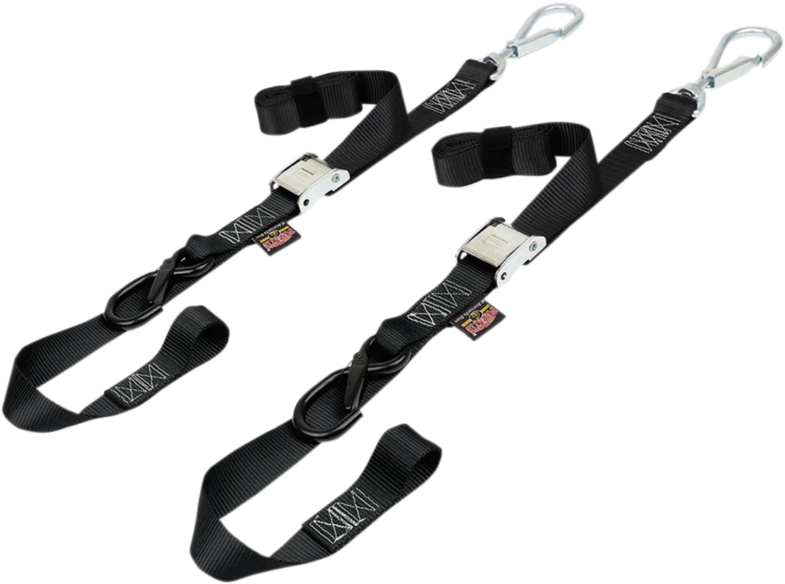 1-1/2" Powertye Pickup Kit