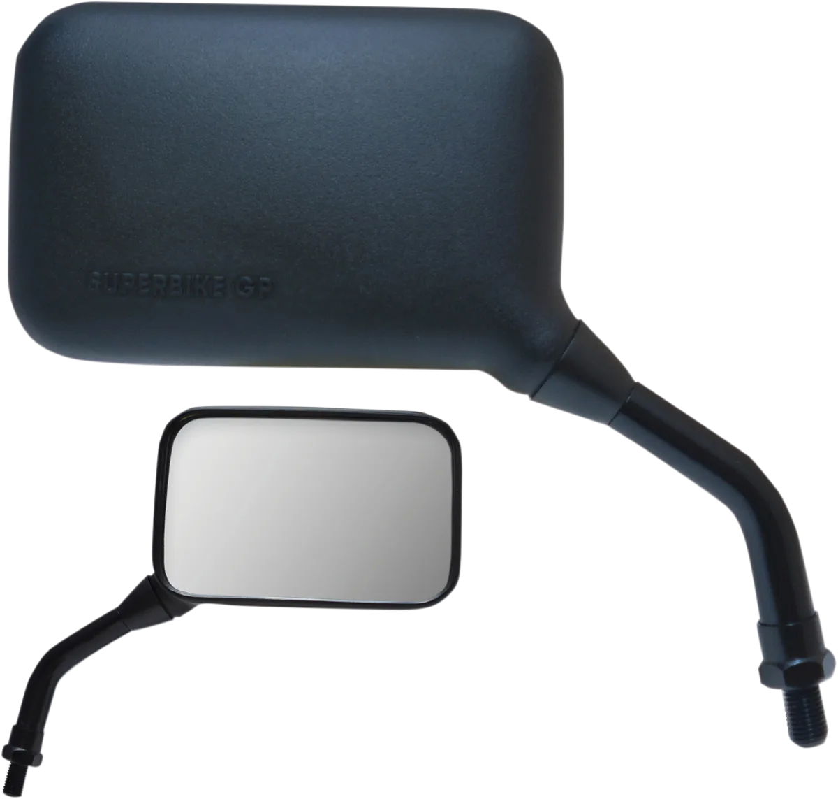 AX Mirror