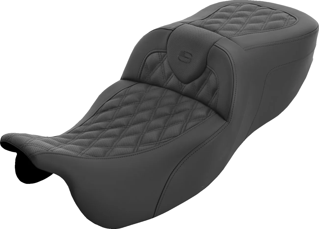 Roadsofa™ Extended Reach Seat