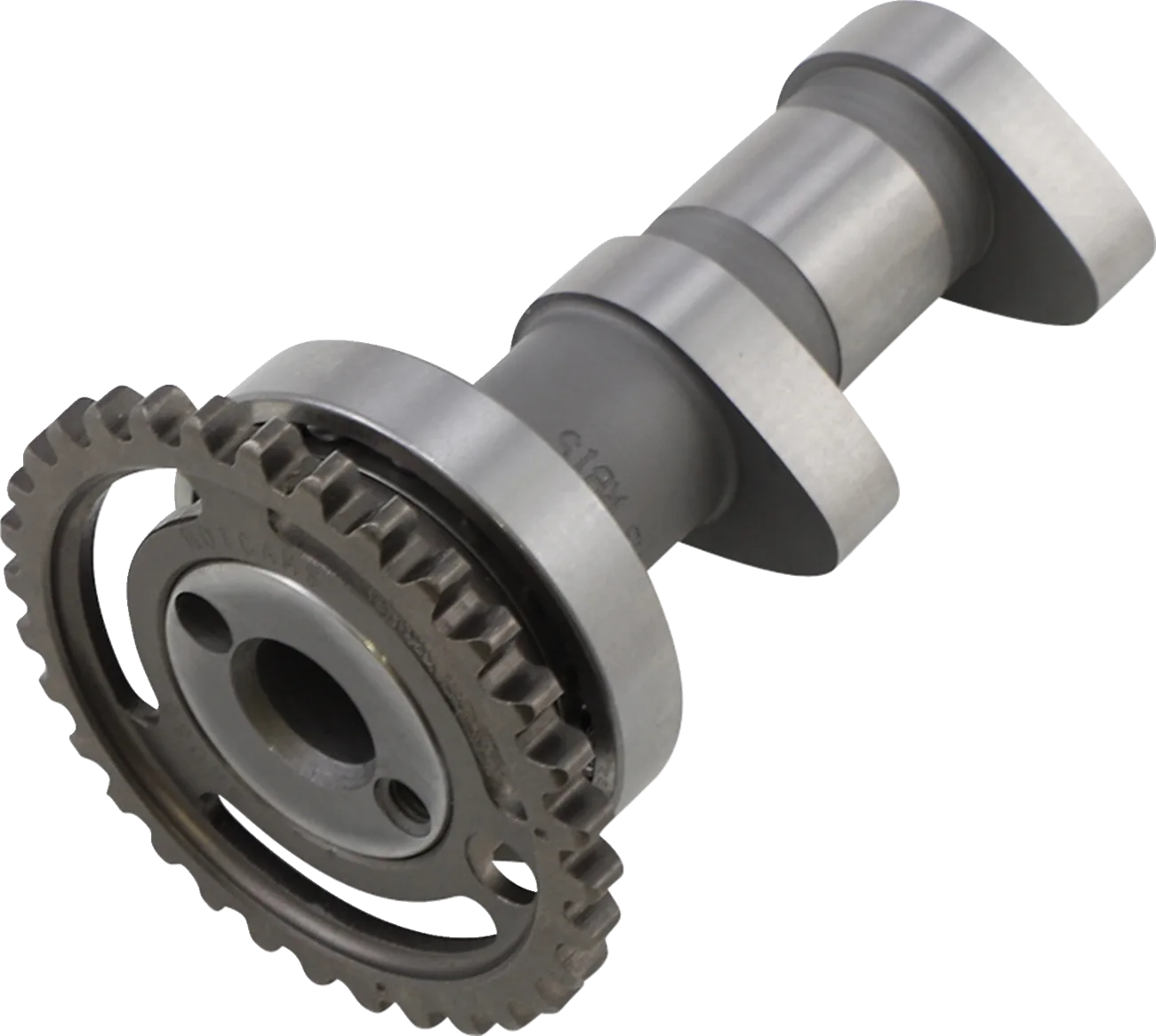Camshaft Exhaust Stage 1