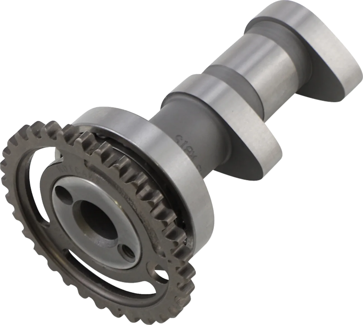 Camshaft Exhaust Stage 1