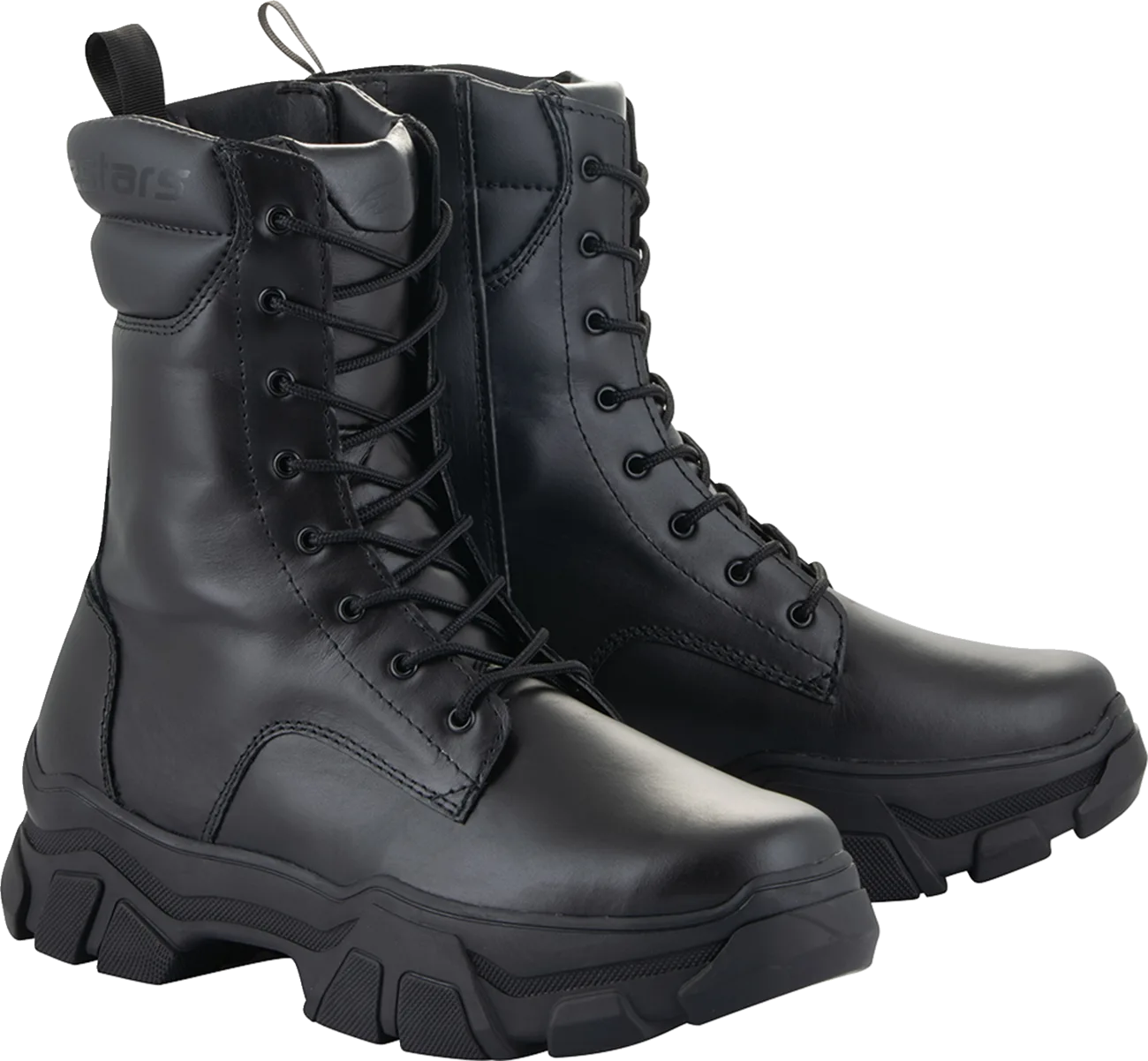 Women's Ava Boots
