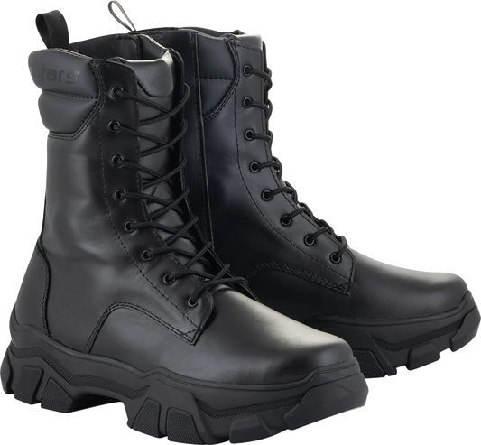 Women's Ava Boots