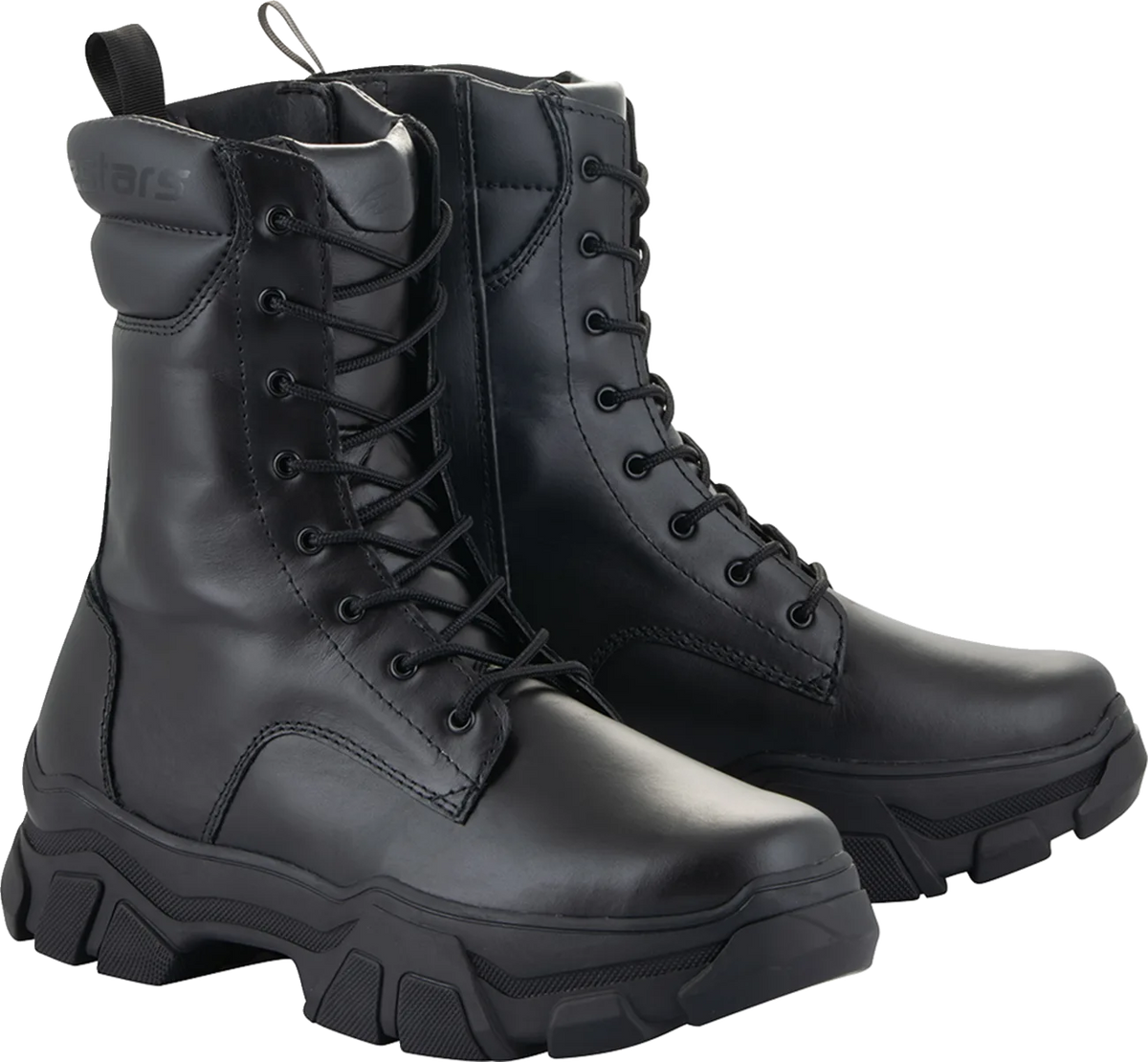 Women's Ava Boots