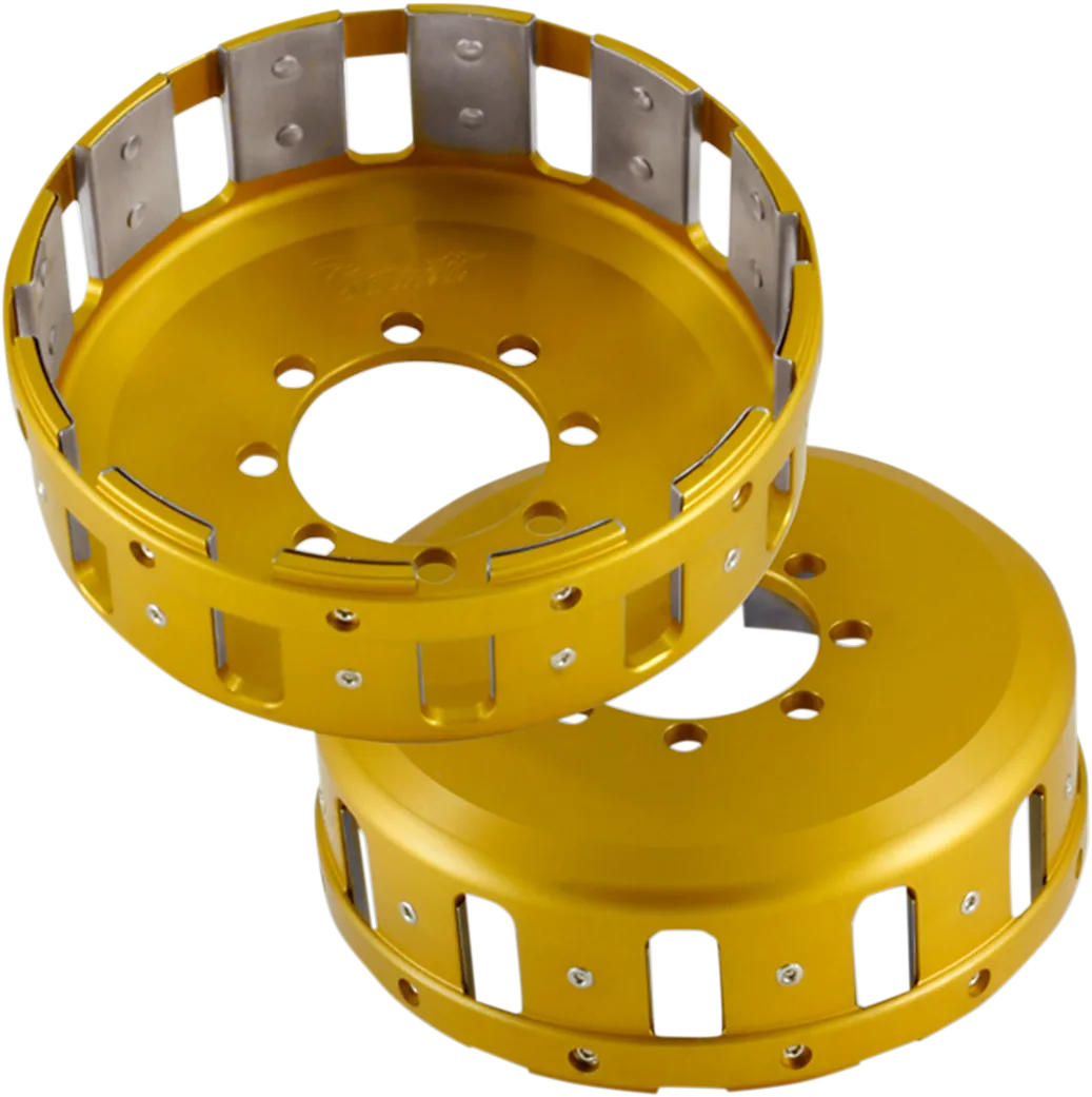 Ducati Clutch Basket