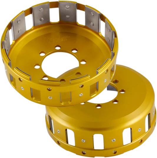 Ducati Clutch Basket