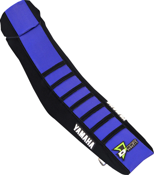 Seat Cover