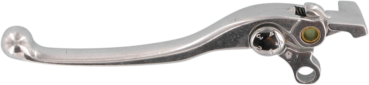 Replacement Clutch Lever — Standard