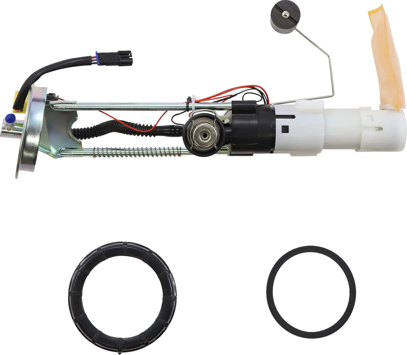 Fuel Pump Module