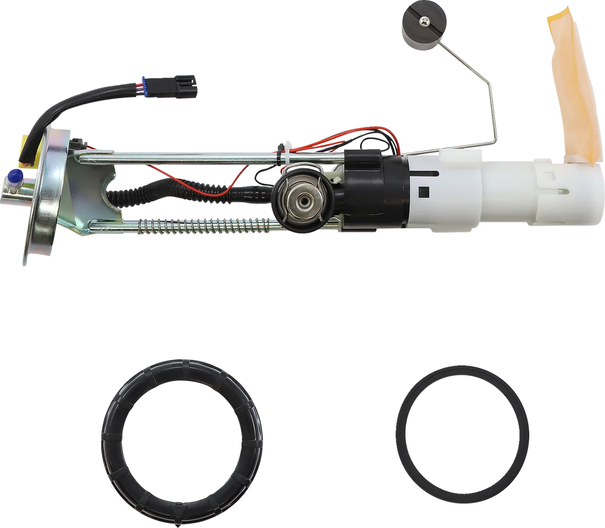 Fuel Pump Module