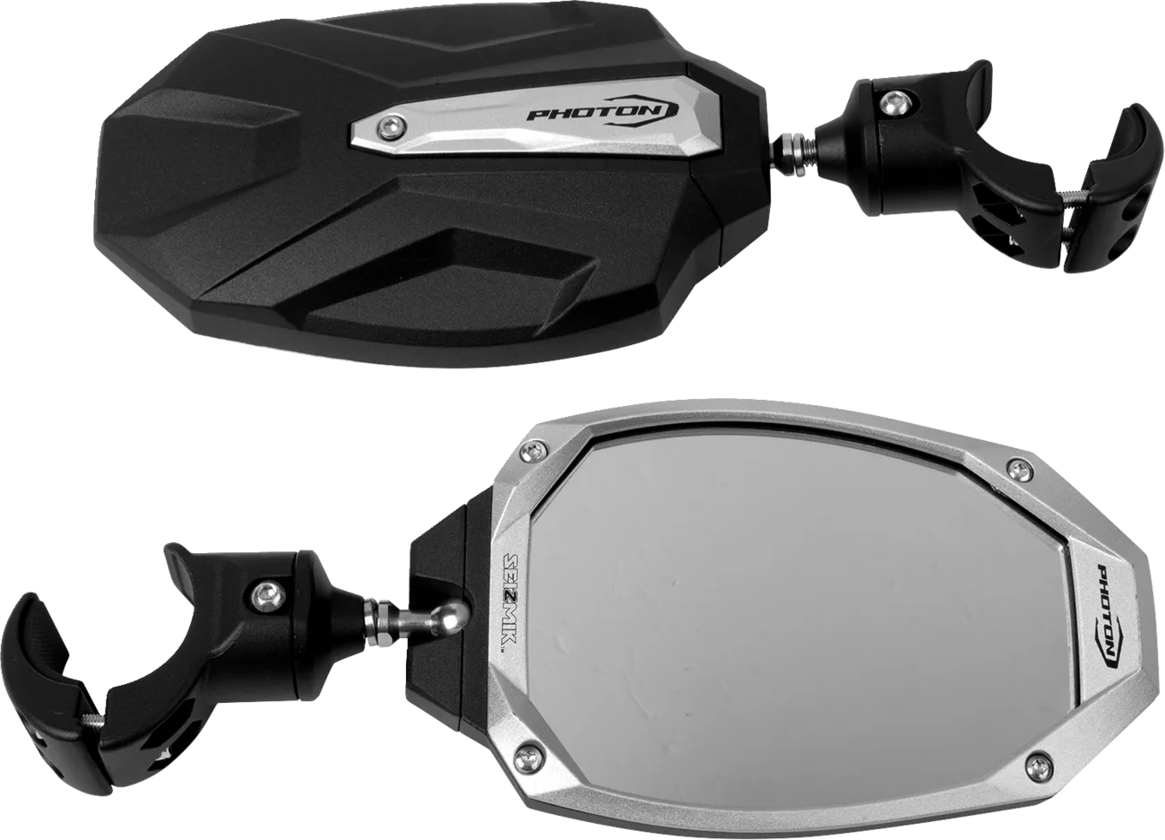 Photon Mirror