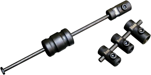 Dowel Pin Puller Set