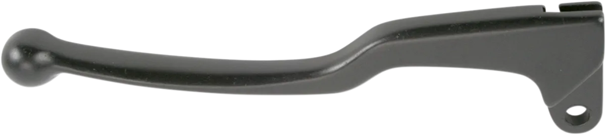 Replacement Clutch Lever — Standard
