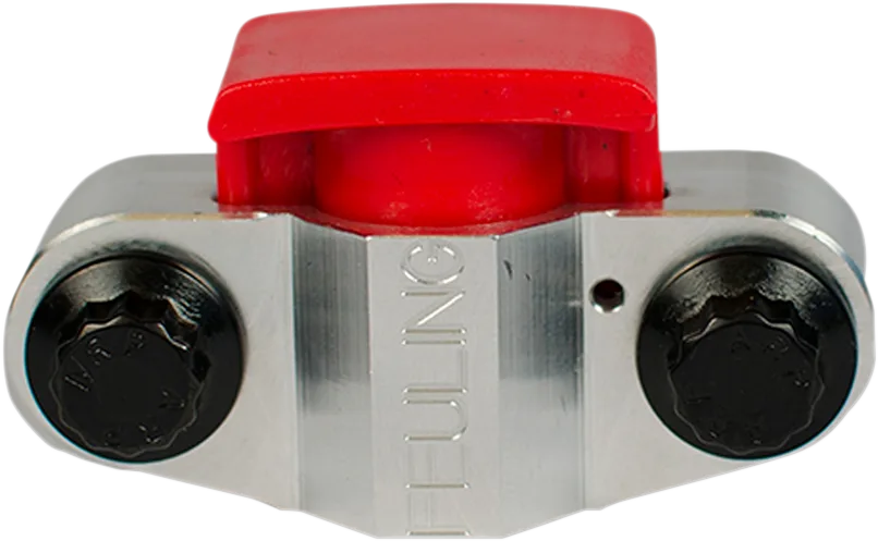 Hydraulic Cam Chain Tensioner Assembly
