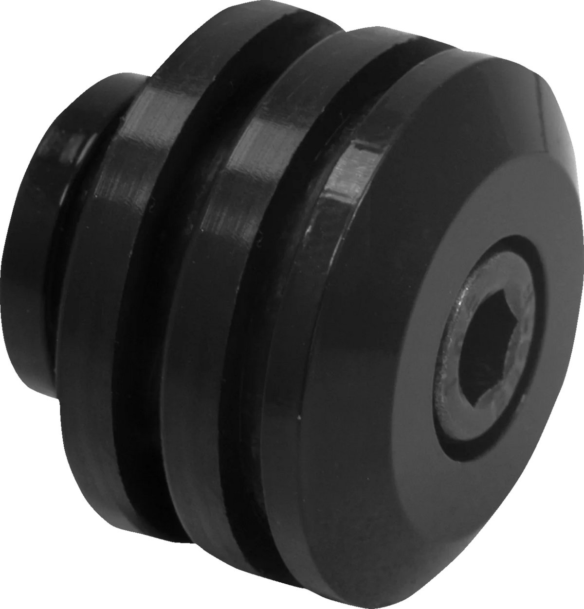 Fork Clamp Bushing Assembly