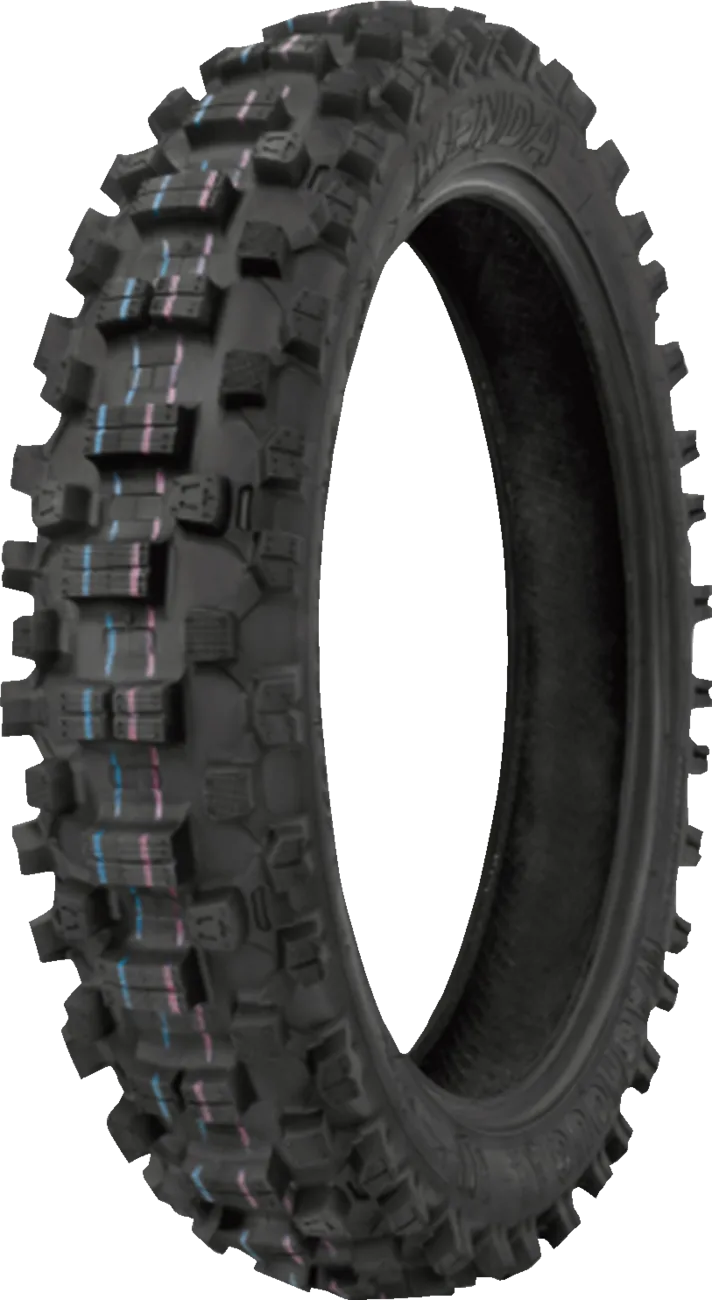 Washougal III Tire