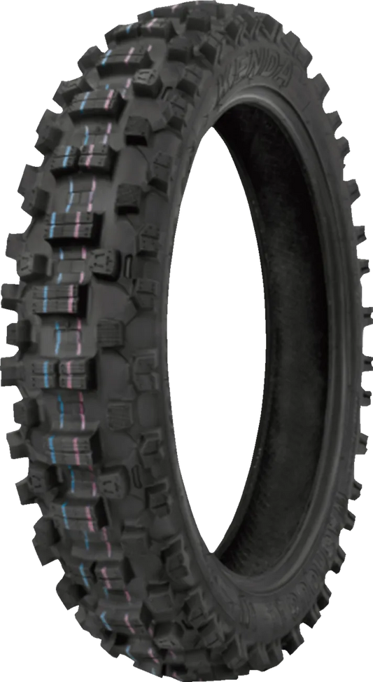 Washougal III Tire