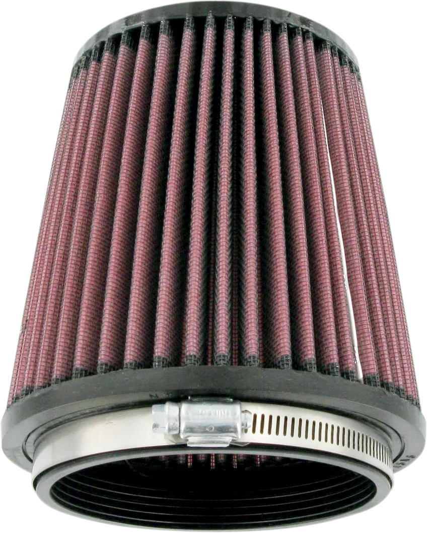 Replacement Air Filter for Pro-Flow Airbox