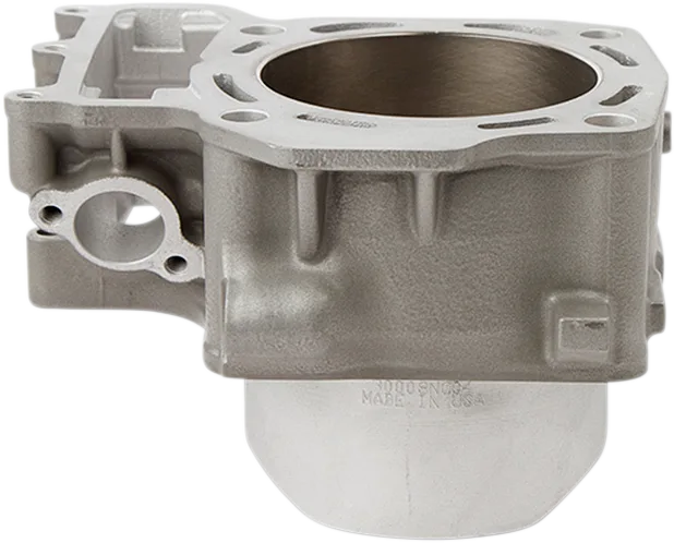 Standard Bore Engine Cylinder