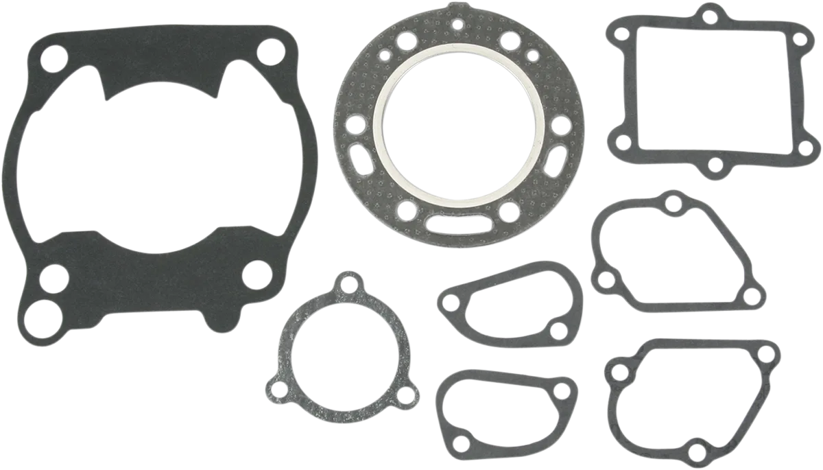 Top End Gasket Kit