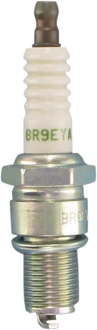 Spark Plug — Standard