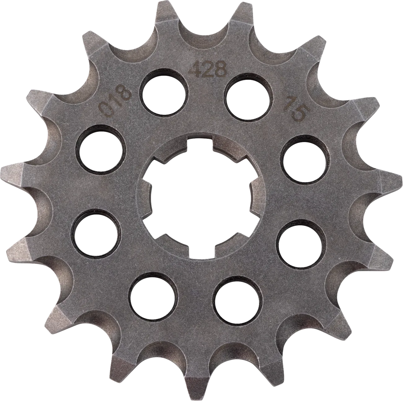 Front Sprocket