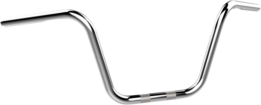 1" Handlebar — Ape Hanger/Mini