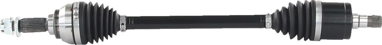 Heavy-Duty CV Axle Kit