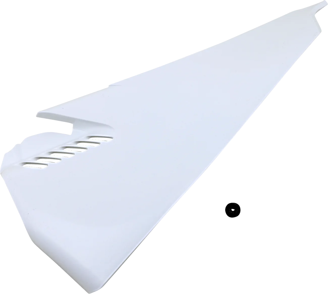 Replacement Air Box Covers