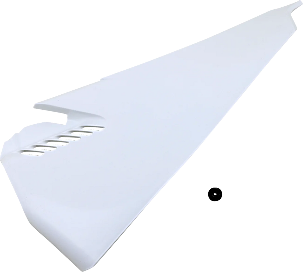 Replacement Air Box Covers