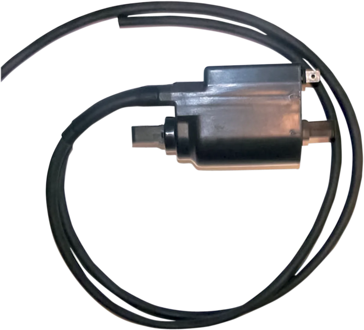 Replacement Coil