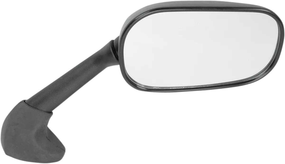 OEM-Style Replacement Mirror