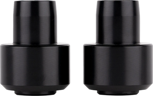 AXEO Travel Limiting Kit For 23" Wheels