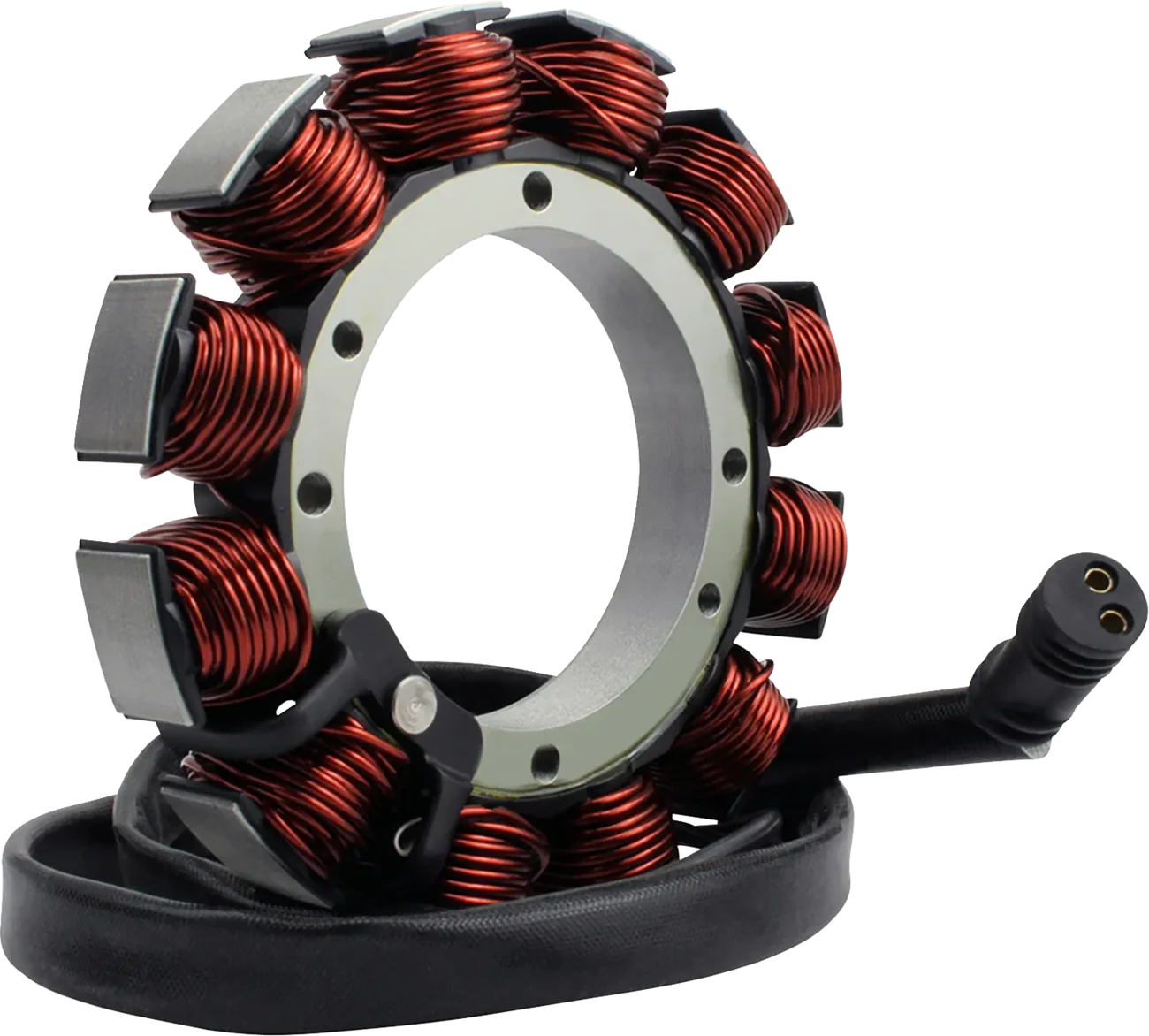 Stator