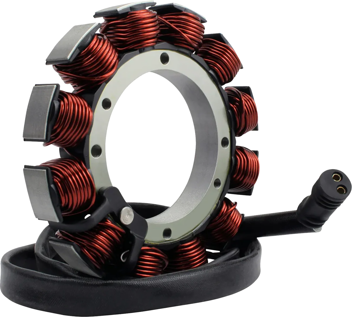 Stator