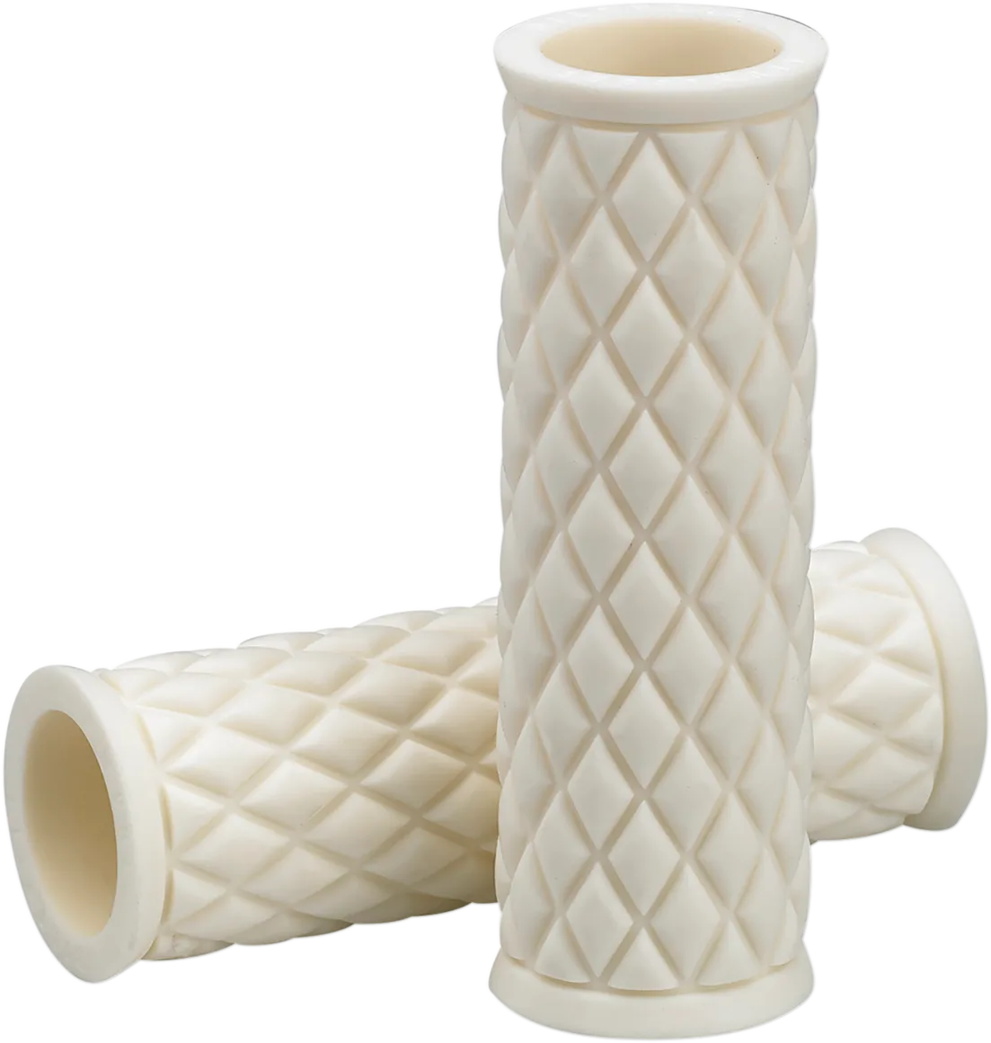 Alumicore Grips