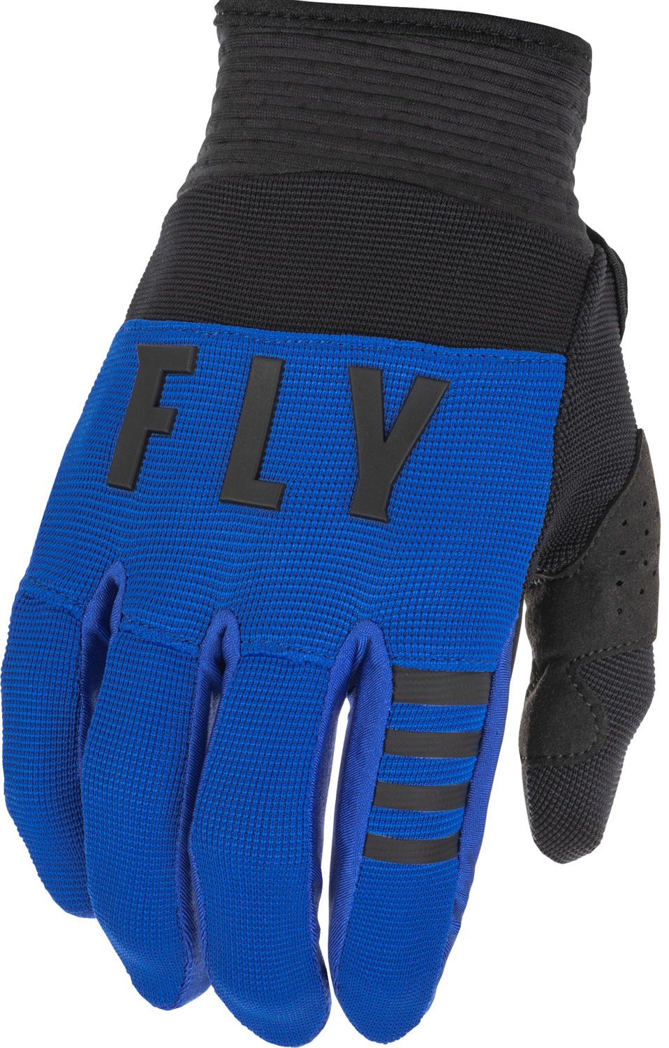 Youth F-16 Gloves