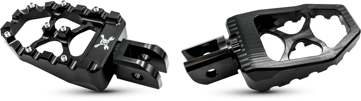 MX-Evollution Pegs