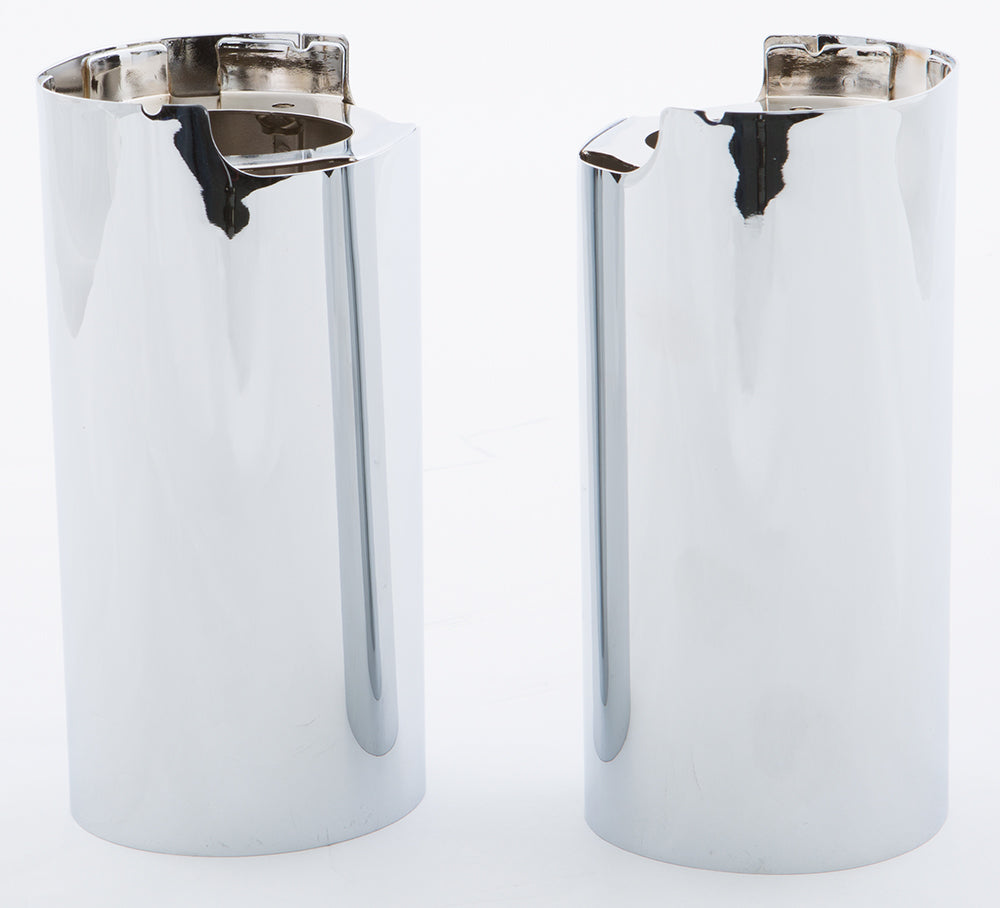 Fork Slider Cover