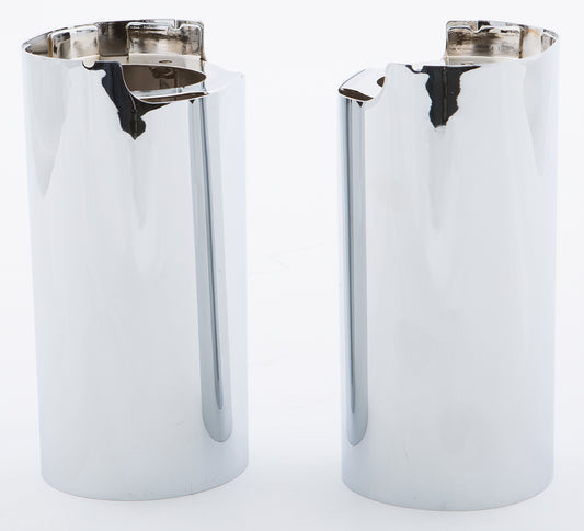 Fork Slider Cover
